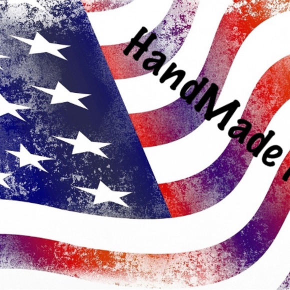 Crocodile Real Skin Case for Zippo Lighter Standard Size (Made in USA 🇺🇸) - Picture 9 of 9